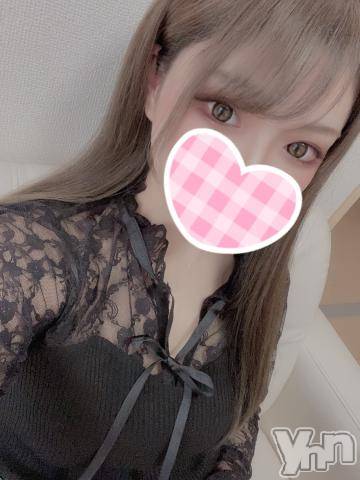 甲府デリヘル山梨デリヘル　絆　甲府店(ヤマナシデリヘル　キズナ　コウフテン)めぐな(23)の2021年5月22日写メブログ「☆しゅっきん☆」