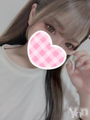 甲府デリヘル山梨デリヘル　絆　甲府店(ヤマナシデリヘル　キズナ　コウフテン)めぐな(23)の2021年5月23日写メブログ「☆しゅっきん☆」