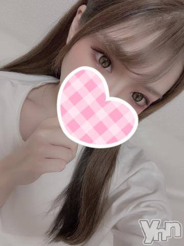 甲府デリヘル山梨デリヘル　絆　甲府店(ヤマナシデリヘル　キズナ　コウフテン)めぐな(23)の2021年5月26日写メブログ「☆しゅっきん☆」