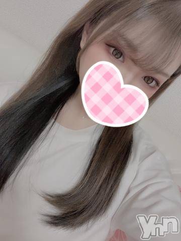 甲府デリヘル山梨デリヘル　絆　甲府店(ヤマナシデリヘル　キズナ　コウフテン)めぐな(23)の2021年5月30日写メブログ「また明日?」