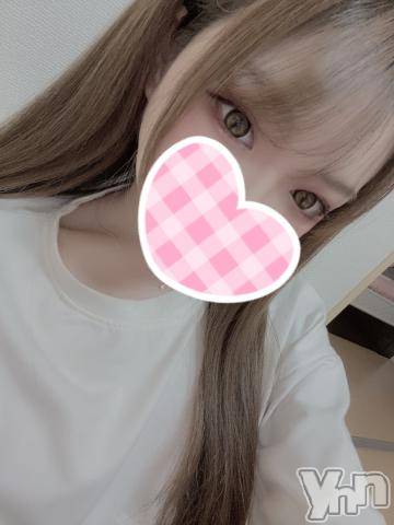 甲府デリヘル山梨デリヘル　絆　甲府店(ヤマナシデリヘル　キズナ　コウフテン)めぐな(23)の2021年6月2日写メブログ「☆しゅっきん☆」