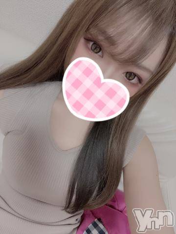 甲府デリヘル山梨デリヘル　絆　甲府店(ヤマナシデリヘル　キズナ　コウフテン)めぐな(23)の2021年6月3日写メブログ「しゅっきんに関して☆」