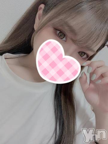 甲府デリヘル山梨デリヘル　絆　甲府店(ヤマナシデリヘル　キズナ　コウフテン)めぐな(23)の2021年6月4日写メブログ「☆しゅっきん☆」