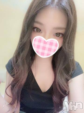甲府デリヘル山梨デリヘル　絆　甲府店(ヤマナシデリヘル　キズナ　コウフテン)めぐな(23)の2021年6月28日写メブログ「☆しゅっきん☆」