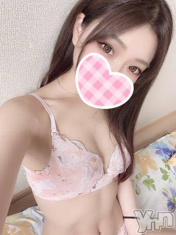 甲府デリヘル山梨デリヘル　絆　甲府店(ヤマナシデリヘル　キズナ　コウフテン)めぐな(23)の2021年6月30日写メブログ「☆しゅっきん☆」