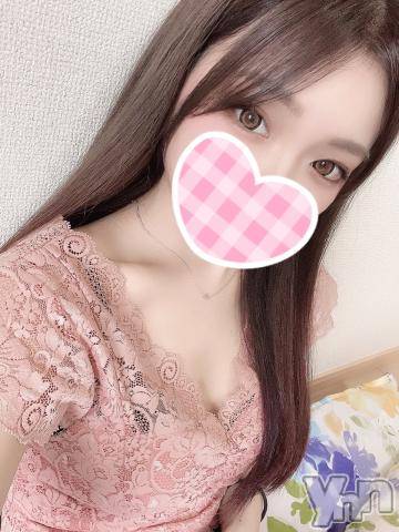 甲府デリヘル山梨デリヘル　絆　甲府店(ヤマナシデリヘル　キズナ　コウフテン)めぐな(23)の2021年7月1日写メブログ「７月こんにちは??」