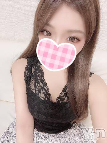 甲府デリヘル山梨デリヘル　絆　甲府店(ヤマナシデリヘル　キズナ　コウフテン)めぐな(23)の2021年7月14日写メブログ「☆しゅっきん☆」