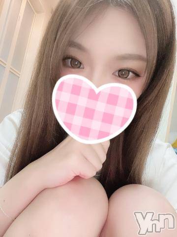 甲府デリヘル山梨デリヘル　絆　甲府店(ヤマナシデリヘル　キズナ　コウフテン)めぐな(23)の2021年7月20日写メブログ「☆しゅっきん☆」