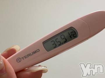 甲府デリヘル山梨デリヘル　絆　甲府店(ヤマナシデリヘル　キズナ　コウフテン)めぐな(23)の2021年7月28日写メブログ「わあいっ?」