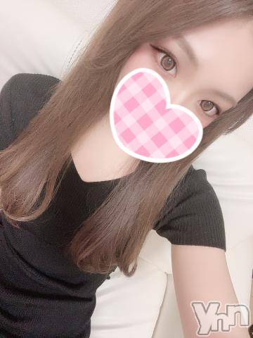 甲府デリヘル山梨デリヘル　絆　甲府店(ヤマナシデリヘル　キズナ　コウフテン)めぐな(23)の2021年7月31日写メブログ「☆しゅっきん☆」