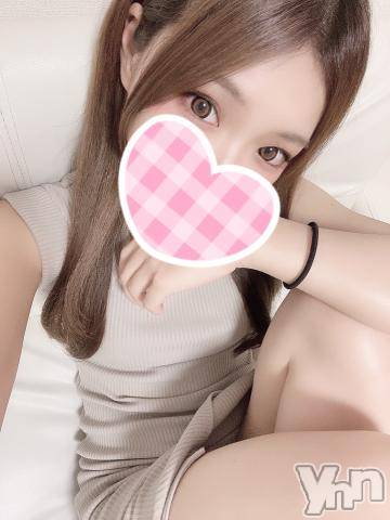 甲府デリヘル山梨デリヘル　絆　甲府店(ヤマナシデリヘル　キズナ　コウフテン)めぐな(23)の2021年8月6日写メブログ「☆ しゅっきん ☆」