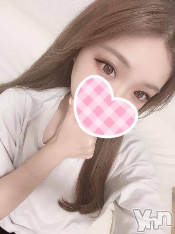 甲府デリヘル山梨デリヘル　絆　甲府店(ヤマナシデリヘル　キズナ　コウフテン)めぐな(23)の2021年8月8日写メブログ「☆ しゅっきん ☆」