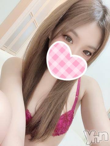 甲府デリヘル山梨デリヘル　絆　甲府店(ヤマナシデリヘル　キズナ　コウフテン)めぐな(23)の2021年8月10日写メブログ「☆ しゅっきん ☆」