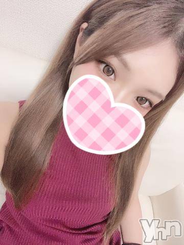 甲府デリヘル山梨デリヘル　絆　甲府店(ヤマナシデリヘル　キズナ　コウフテン)めぐな(23)の2021年8月17日写メブログ「☆ しゅっきん ☆」