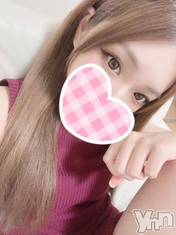 甲府デリヘル山梨デリヘル　絆　甲府店(ヤマナシデリヘル　キズナ　コウフテン)めぐな(23)の2021年8月17日写メブログ「? らぶこーる ?」