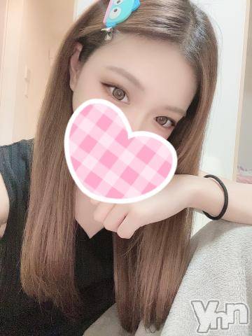 甲府デリヘル山梨デリヘル　絆　甲府店(ヤマナシデリヘル　キズナ　コウフテン)めぐな(23)の2021年8月25日写メブログ「? 遅くなりましたが ?」