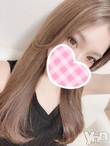 甲府デリヘル山梨デリヘル　絆　甲府店(ヤマナシデリヘル　キズナ　コウフテン)めぐな(23)の2021年9月10日写メブログ「☆ しゅっきん ☆」