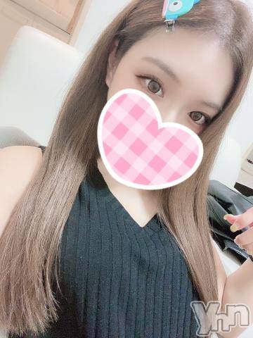 甲府デリヘル山梨デリヘル　絆　甲府店(ヤマナシデリヘル　キズナ　コウフテン)めぐな(23)の2021年9月10日写メブログ「? はなきーん ?」