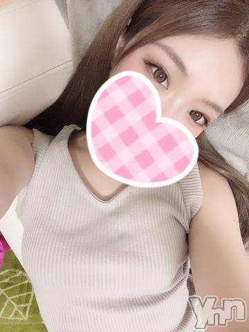 甲府デリヘル山梨デリヘル　絆　甲府店(ヤマナシデリヘル　キズナ　コウフテン)めぐな(23)の2021年9月12日写メブログ「? わあいっ ?」