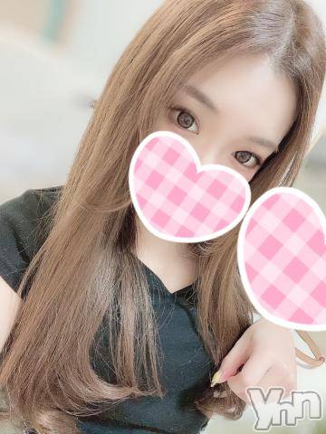 甲府デリヘル山梨デリヘル　絆　甲府店(ヤマナシデリヘル　キズナ　コウフテン)めぐな(23)の2021年9月13日写メブログ「☆ しゅっきん ☆」