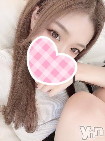 甲府デリヘル山梨デリヘル　絆　甲府店(ヤマナシデリヘル　キズナ　コウフテン)めぐな(23)の2021年9月15日写メブログ「☆ しゅっきん ☆」