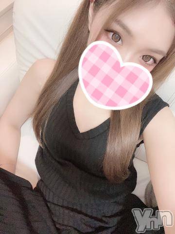 甲府デリヘル山梨デリヘル　絆　甲府店(ヤマナシデリヘル　キズナ　コウフテン)めぐな(23)の2021年9月18日写メブログ「? やあ ?」
