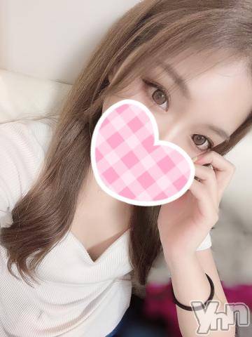 甲府デリヘル山梨デリヘル　絆　甲府店(ヤマナシデリヘル　キズナ　コウフテン)めぐな(23)の2021年9月23日写メブログ「☆ しゅっきん ☆」