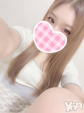 甲府デリヘル山梨デリヘル　絆　甲府店(ヤマナシデリヘル　キズナ　コウフテン)めぐな(23)の2021年10月4日写メブログ「☆ しゅっきん ☆」