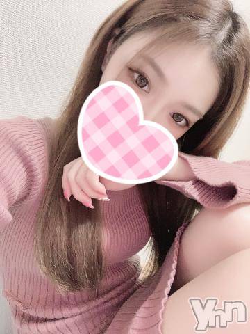 甲府デリヘル山梨デリヘル　絆　甲府店(ヤマナシデリヘル　キズナ　コウフテン)めぐな(23)の2021年10月5日写メブログ「☆ しゅっきん ☆」