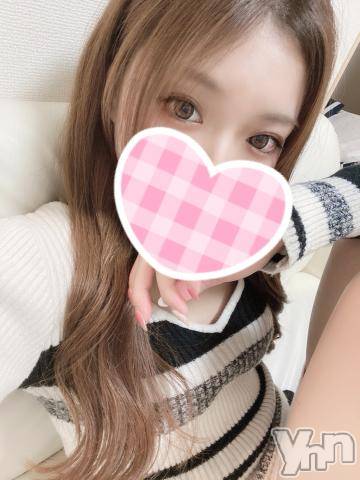 甲府デリヘル山梨デリヘル　絆　甲府店(ヤマナシデリヘル　キズナ　コウフテン)めぐな(23)の2021年10月19日写メブログ「? しゅっきん ?」