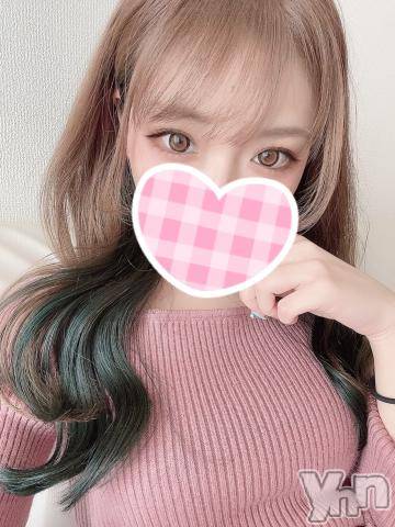 甲府デリヘル山梨デリヘル　絆　甲府店(ヤマナシデリヘル　キズナ　コウフテン)めぐな(23)の2021年10月30日写メブログ「? しゅっきん ?」