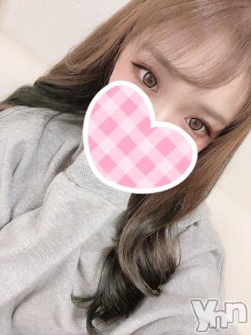 甲府デリヘル山梨デリヘル　絆　甲府店(ヤマナシデリヘル　キズナ　コウフテン)めぐな(23)の2021年11月2日写メブログ「? しゅっきん ?」