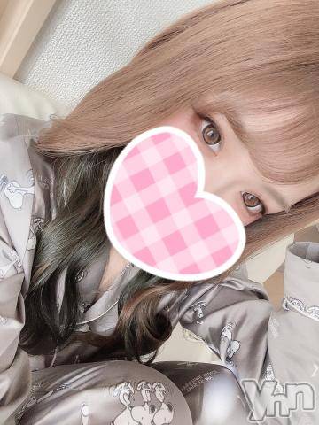 甲府デリヘル山梨デリヘル　絆　甲府店(ヤマナシデリヘル　キズナ　コウフテン)めぐな(23)の2021年11月6日写メブログ「? しゅっきん ?」