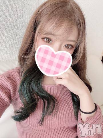 甲府デリヘル山梨デリヘル　絆　甲府店(ヤマナシデリヘル　キズナ　コウフテン)めぐな(23)の2021年11月7日写メブログ「? しゅっきん ?」
