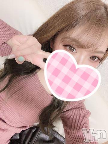 甲府デリヘル山梨デリヘル　絆　甲府店(ヤマナシデリヘル　キズナ　コウフテン)めぐな(23)の2021年11月10日写メブログ「? にゃん ?」