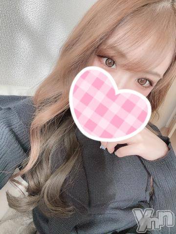 甲府デリヘル山梨デリヘル　絆　甲府店(ヤマナシデリヘル　キズナ　コウフテン)めぐな(23)の2021年11月12日写メブログ「? しゅっきん ?」