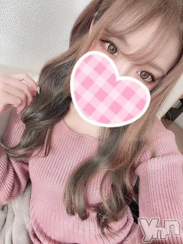 甲府デリヘル山梨デリヘル　絆　甲府店(ヤマナシデリヘル　キズナ　コウフテン)めぐな(23)の2021年11月14日写メブログ「? しゅっきん ?」