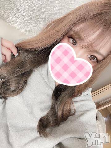 甲府デリヘル山梨デリヘル　絆　甲府店(ヤマナシデリヘル　キズナ　コウフテン)めぐな(23)の2021年11月16日写メブログ「? ふぉいっ ?」