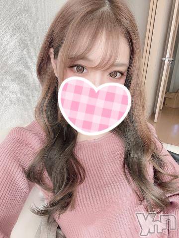 甲府デリヘル山梨デリヘル　絆　甲府店(ヤマナシデリヘル　キズナ　コウフテン)めぐな(23)の2021年11月17日写メブログ「? しゅっきん ?」