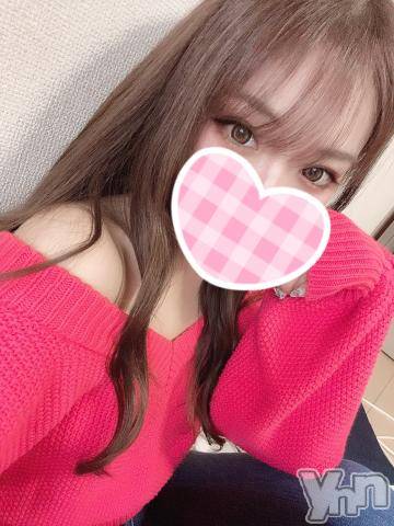 甲府デリヘル山梨デリヘル　絆　甲府店(ヤマナシデリヘル　キズナ　コウフテン)めぐな(23)の2021年11月30日写メブログ「? 最短 ?」