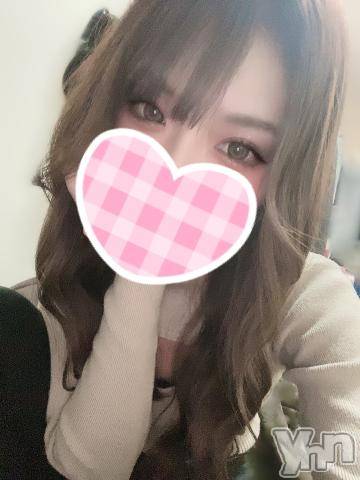 甲府デリヘル山梨デリヘル　絆　甲府店(ヤマナシデリヘル　キズナ　コウフテン)めぐな(23)の2021年12月1日写メブログ「? グラコロ！！！！ ?」