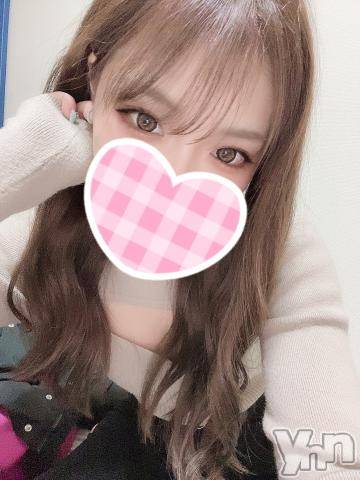 甲府デリヘル山梨デリヘル　絆　甲府店(ヤマナシデリヘル　キズナ　コウフテン)めぐな(23)の2021年12月2日写メブログ「? 遅くなりましたが ?」