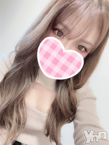 甲府デリヘル山梨デリヘル　絆　甲府店(ヤマナシデリヘル　キズナ　コウフテン)めぐな(23)の2021年12月11日写メブログ「? しゅっきん ?」
