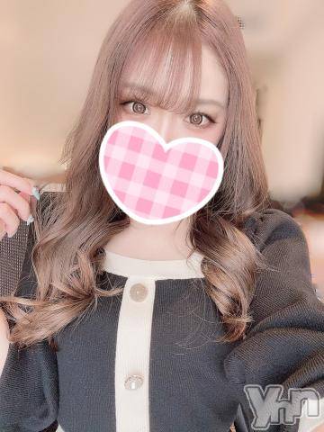 甲府デリヘル山梨デリヘル　絆　甲府店(ヤマナシデリヘル　キズナ　コウフテン)めぐな(23)の2021年12月12日写メブログ「? しゅっきん ?」
