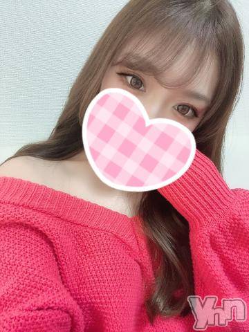 甲府デリヘル山梨デリヘル　絆　甲府店(ヤマナシデリヘル　キズナ　コウフテン)めぐな(23)の2021年12月13日写メブログ「? しゅっきん ?」