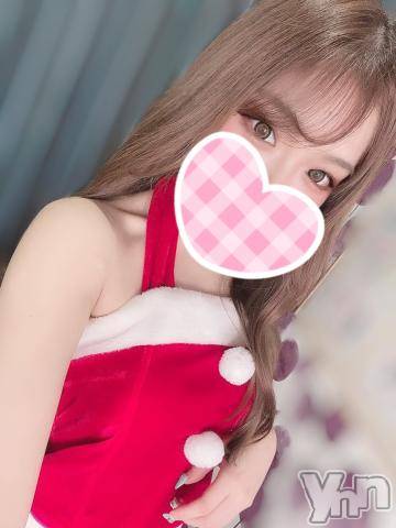 甲府デリヘル山梨デリヘル　絆　甲府店(ヤマナシデリヘル　キズナ　コウフテン)めぐな(23)の2021年12月13日写メブログ「? 予定変更 ?」