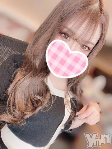 甲府デリヘル山梨デリヘル　絆　甲府店(ヤマナシデリヘル　キズナ　コウフテン)めぐな(23)の2021年12月18日写メブログ「? しゅっきん ?」
