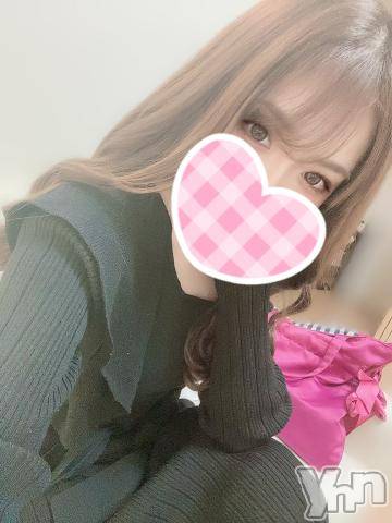 甲府デリヘル山梨デリヘル　絆　甲府店(ヤマナシデリヘル　キズナ　コウフテン)めぐな(23)の2021年12月19日写メブログ「? さむすぎる ?」