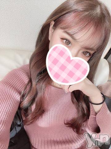 甲府デリヘル山梨デリヘル　絆　甲府店(ヤマナシデリヘル　キズナ　コウフテン)めぐな(23)の2021年12月27日写メブログ「? しゅっきん ?」