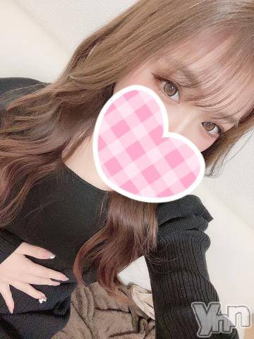 甲府デリヘル山梨デリヘル　絆　甲府店(ヤマナシデリヘル　キズナ　コウフテン)めぐな(23)の2021年12月29日写メブログ「? にゃ ?」